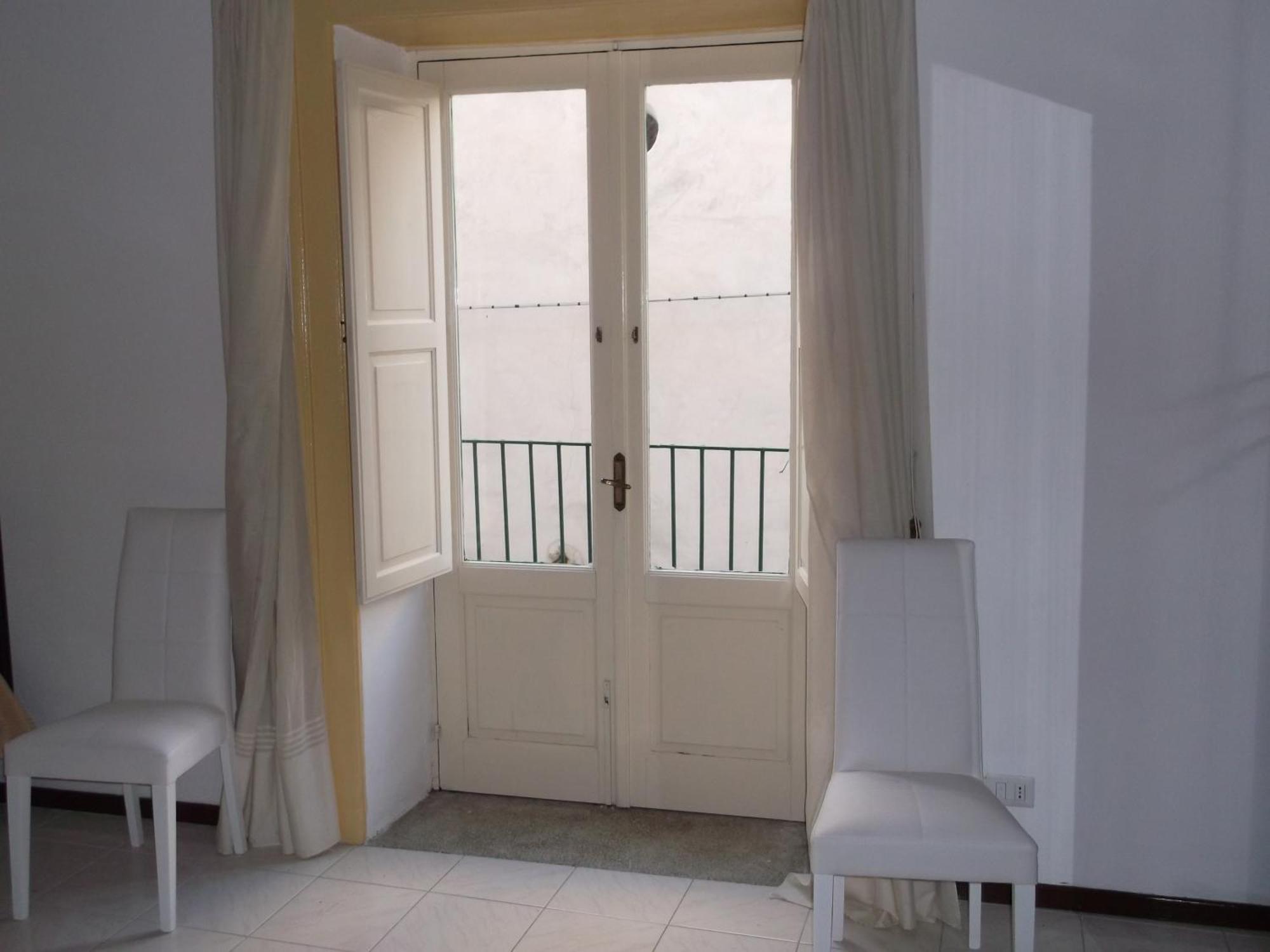 Centrostoricolipari Villa ภายนอก รูปภาพ