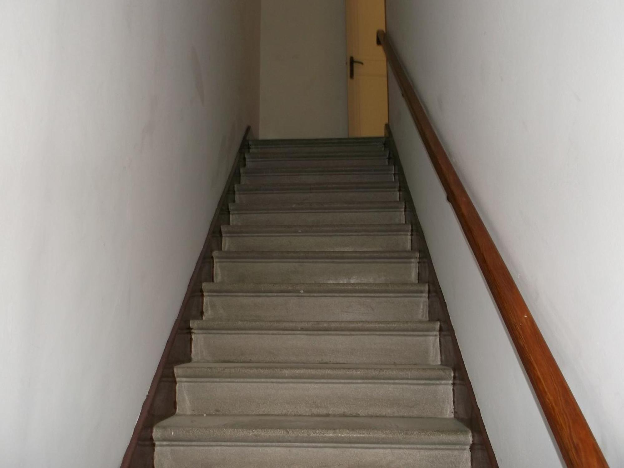 Centrostoricolipari Villa ภายนอก รูปภาพ